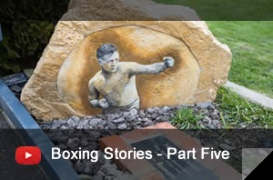 Boxing Stories 5
